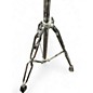 Used Cymbal Stand gsg