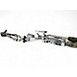 Used Snare Stand Stand thumbnail