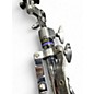 Used Snare Stand Stand