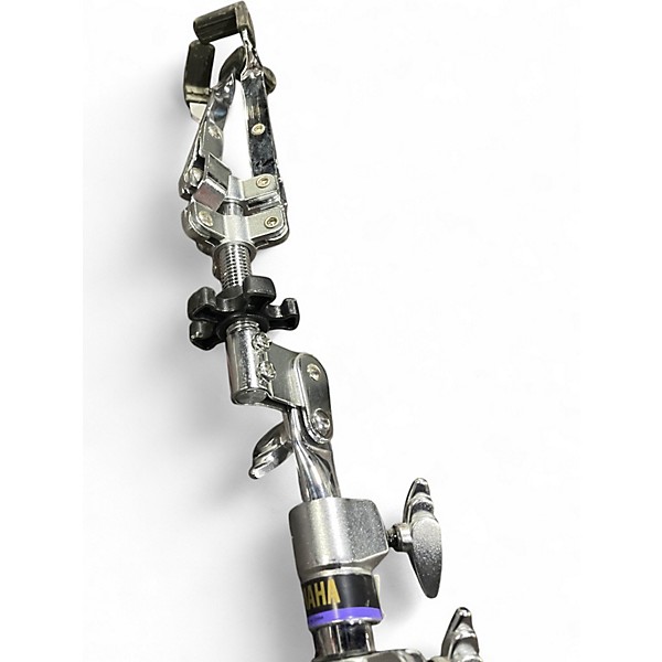 Used Snare Stand Stand