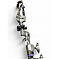 Used Snare Stand Stand