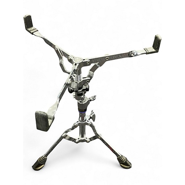 Used Snare Stand Stand