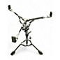 Used Snare Stand Stand