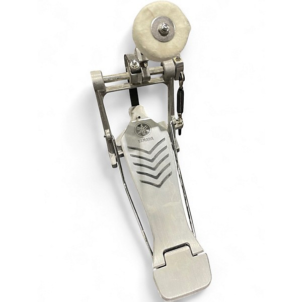 Used Yamaha bass pedal