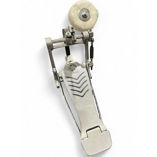 Used Yamaha bass pedal