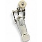 Used Yamaha bass pedal