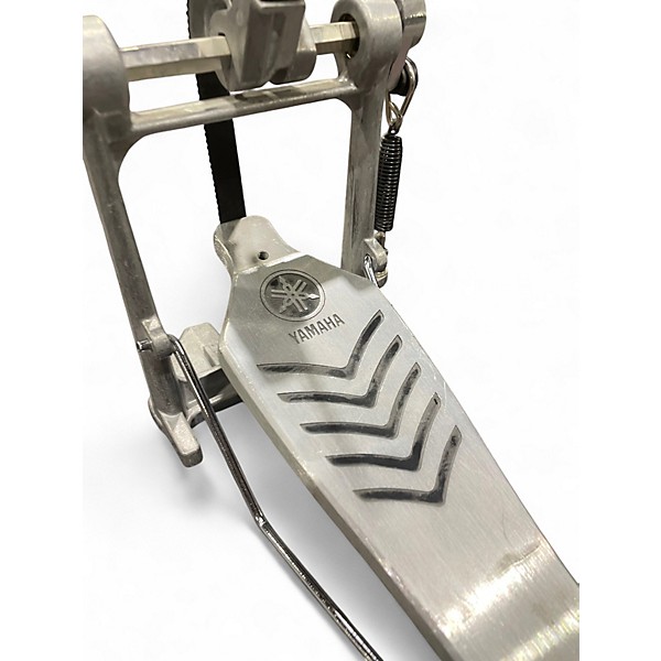 Used Yamaha bass pedal