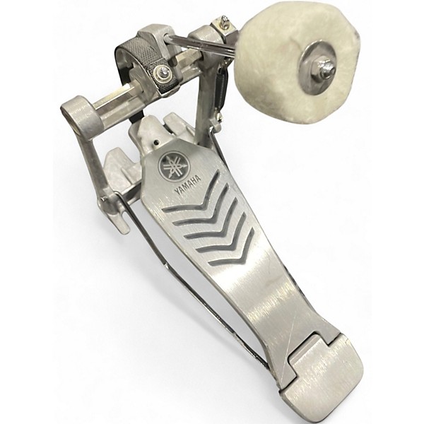 Used Yamaha bass pedal
