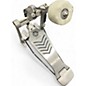 Used Yamaha bass pedal