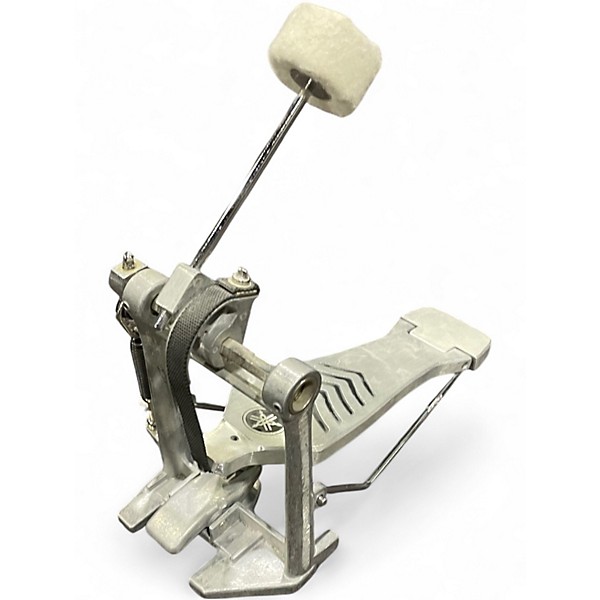 Used Yamaha bass pedal