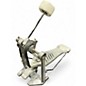 Used Yamaha bass pedal