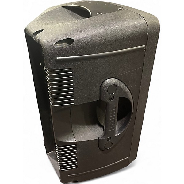 Used Mackie SRM 350 Powered Speaker