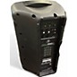 Used Mackie SRM 350 Powered Speaker