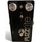Used Catalinbread Fuzzrite Germanium Effect Pedal thumbnail