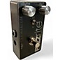 Used Catalinbread Fuzzrite Germanium Effect Pedal
