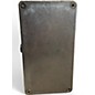 Used Catalinbread Fuzzrite Germanium Effect Pedal