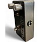 Used Catalinbread Fuzzrite Germanium Effect Pedal
