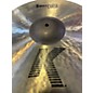 Used Zildjian 18in K Sweet Crash Cymbal