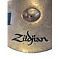 Used Zildjian 20in ZBT Ride Cymbal