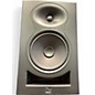 Used Kali Audio Lp6 Powered Monitor thumbnail