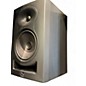 Used Kali Audio Lp6 Powered Monitor