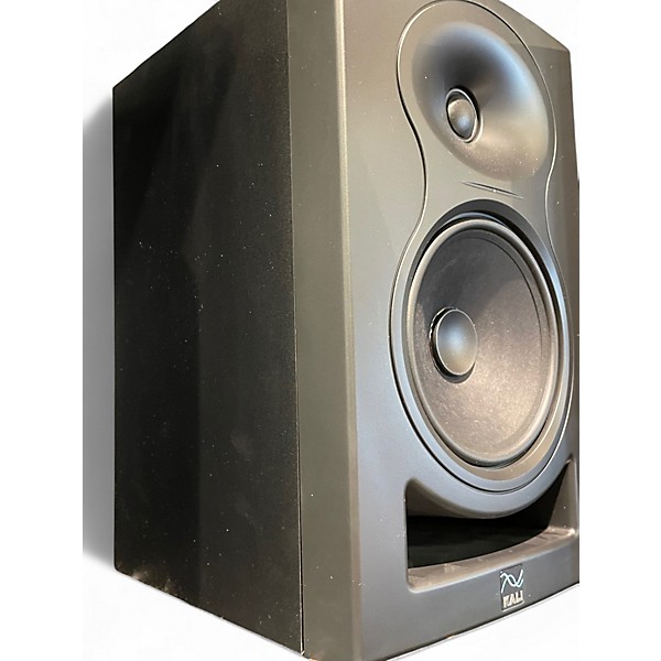 Used Kali Audio Lp6 Powered Monitor