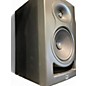 Used Kali Audio Lp6 Powered Monitor
