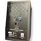 Used Kali Audio Lp6 Powered Monitor