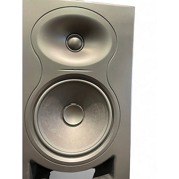 Used Kali Audio Lp6 Powered Monitor