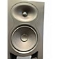 Used Kali Audio Lp6 Powered Monitor