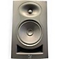 Used Kali Audio Lp6 Powered Monitor thumbnail
