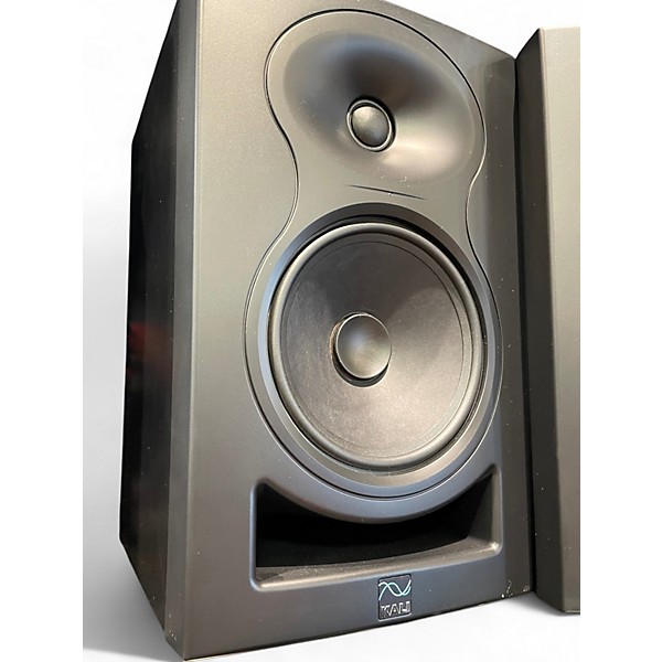 Used Kali Audio Lp6 Powered Monitor