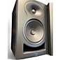 Used Kali Audio Lp6 Powered Monitor