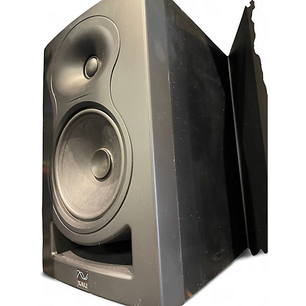 Used Kali Audio Lp6 Powered Monitor