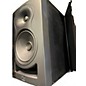 Used Kali Audio Lp6 Powered Monitor