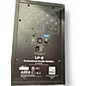 Used Kali Audio Lp6 Powered Monitor