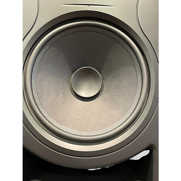 Used Kali Audio Lp6 Powered Monitor