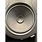 Used Kali Audio Lp6 Powered Monitor