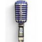 Used Shure Super 55 Dynamic Microphone thumbnail