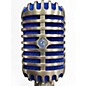Used Shure Super 55 Dynamic Microphone