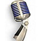 Used Shure Super 55 Dynamic Microphone