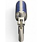 Used Shure Super 55 Dynamic Microphone