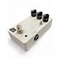 Used JHS Pedals 3 SERIES DELAY Effect Pedal