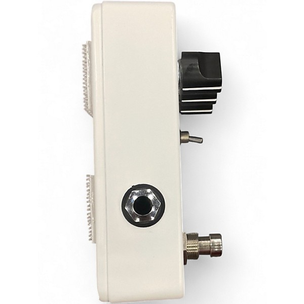 Used JHS Pedals 3 SERIES DELAY Effect Pedal