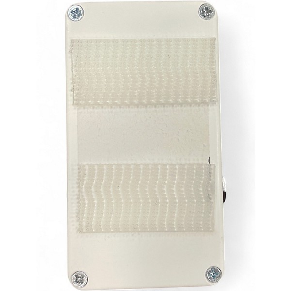 Used JHS Pedals 3 SERIES DELAY Effect Pedal