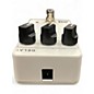 Used JHS Pedals 3 SERIES DELAY Effect Pedal