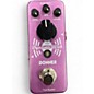 Used Donner DYNAMIC WAH Effect Pedal thumbnail