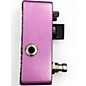 Used Donner DYNAMIC WAH Effect Pedal