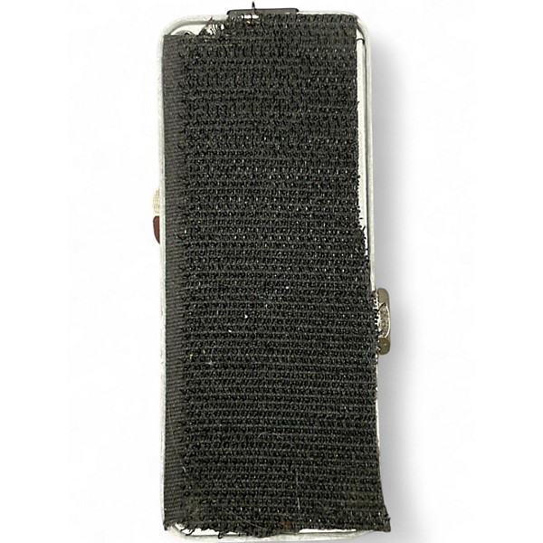 Used Donner DYNAMIC WAH Effect Pedal