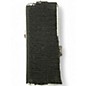 Used Donner DYNAMIC WAH Effect Pedal